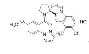 product-299-181 product-299-181